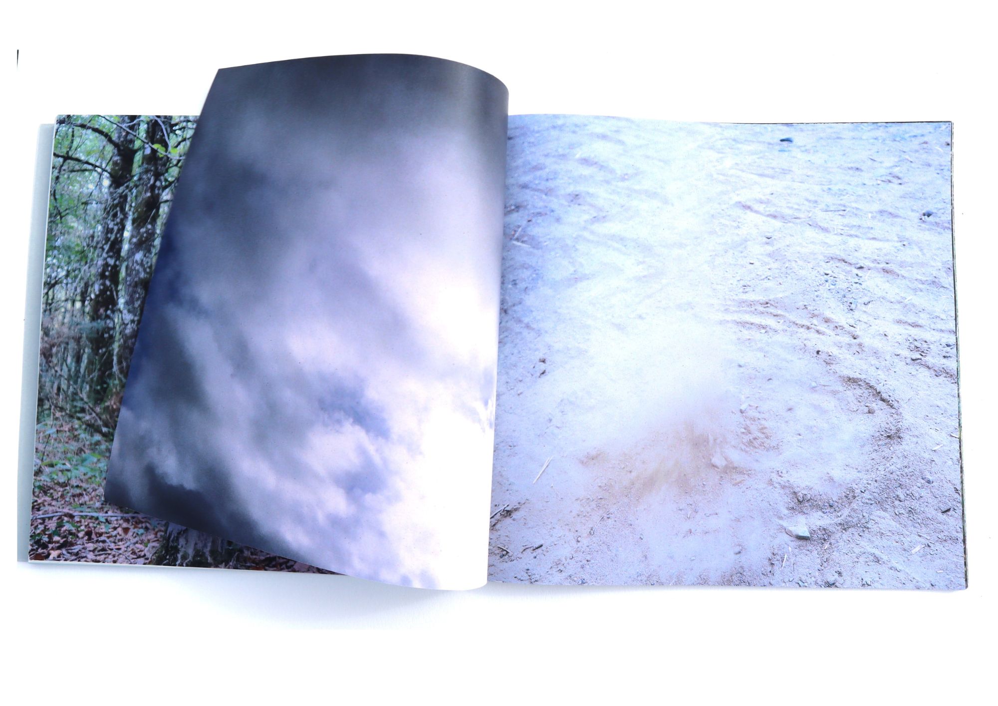 %C3%A9dition%20LaLande%202 %C3%A9dition%20LaLande%202